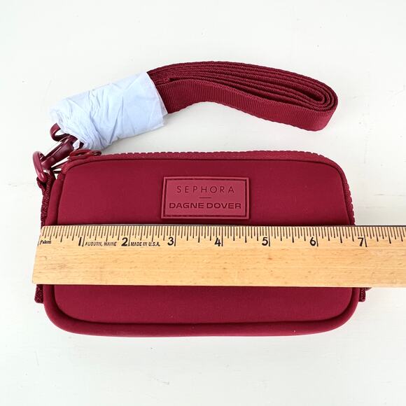 Dagne Dover Sephora Mara Phone Sling Crossbody - Picture 6 of 6